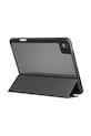 Lifestyle Skinarma etui na ipad iPad Air 11" (M2/M3/5Gen/4Gen) SK.PDA11G6.KRAKOB multicolor