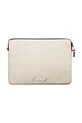 Skinarma pokrowiec na laptopa Fardel 14" SK.FARDEL14.VORY beżowy AA00