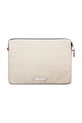 Skinarma pokrowiec na laptopa Fardel 14" SK.FARDEL14.VORY beżowy AA00