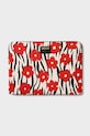 WOUF husă laptop Wildflower 13"/14" multicolor SS260001