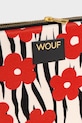 WOUF husă laptop Wildflower 13"/14" SS260001 multicolor AA00
