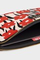Lifestyle WOUF husă laptop Wildflower 13"/14" SS260001 multicolor
