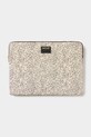 WOUF husă laptop Panna 15"/16" bej SB260010
