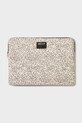 Obal na notebook WOUF Panna 13"/14" béžová SS260010