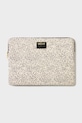 Obal na notebook WOUF Panna 13"/14" béžová SS260010