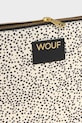 Obal na notebook WOUF Panna 13"/14" SS260010 béžová AA00