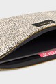 Decor Obal na notebook WOUF Panna 13"/14" SS260010 béžová