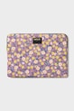WOUF husă laptop Sundance 13"/14" multicolor SS260003