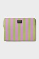 WOUF husă laptop Riviera 13"/14" multicolor SS260008