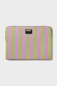 WOUF husă laptop Riviera 13"/14" multicolor SS260008