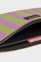 Lifestyle WOUF husă laptop Riviera 13"/14" SS260008 multicolor