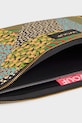 Lifestyle WOUF husă laptop Bohemia 15"/16" SB260009 multicolor