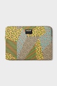 WOUF husă laptop Bohemia 13"/14" multicolor SS260009