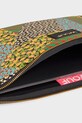 Lifestyle WOUF husă laptop Bohemia 13"/14" SS260009 multicolor