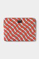 WOUF husă laptop Heartbeat 15"/16" multicolor SB260007