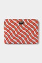 WOUF husă laptop Heartbeat 15"/16" multicolor SB260007