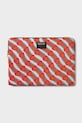 WOUF husă laptop Heartbeat 13"/14" multicolor SS260007