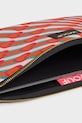 Lifestyle WOUF husă laptop Heartbeat 13"/14" SS260007 multicolor