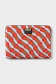 WOUF husă ipad Heartbeat 29 x 21 cm multicolor SI260007