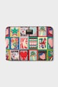 WOUF husă laptop Discobabe 13"/14" multicolor SS260005