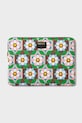WOUF husă laptop Kaleido 13"/14" multicolor SS260006