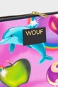 WOUF husă laptop Paradiso 13"/14" SS260011 multicolor AA00