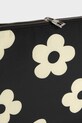 WOUF husă laptop Night Daisy 13"/14" SS260012 negru AA00