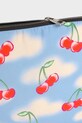WOUF pokrowiec na laptopa Cherry Sky 13"/14" SS260015 multicolor AA00