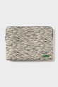 WOUF husă laptop Zebra Hit 13"/14" multicolor SS260013