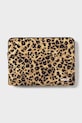 WOUF husă laptop Feline 13"/14" bej SS260014