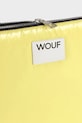 WOUF husă laptop Butter 13"/14" SS260020 galben AA00