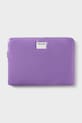 WOUF husă laptop Lavender 13"/14" violet SS260021
