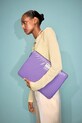 WOUF husă laptop Lavender 13"/14" violet SS260021
