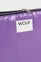 WOUF husă laptop Lavender 13"/14" SS260021 violet AA00