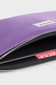 Lifestyle WOUF husă laptop Lavender 13"/14" SS260021 violet