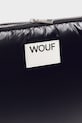 WOUF husă laptop Nuit 13"/14" negru SS250023