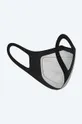 Ochranná maska ​​s filtrem Puma Lite Air AIRINUM POLAR bílá