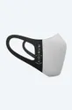 Puma mască de protecție cu filtru Lite Air AIRINUM POLAR Unisex