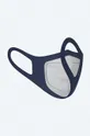 Προστατευτική μάσκα με φίλτρο Airinum Lite Air πολύχρωμο