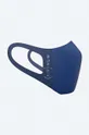 Ochranná maska ​​s filtrom Airinum Lite Air Unisex