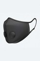 Airinum Urban Air 2.0 black AIRINUM.BLACK