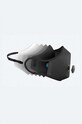 Zaštitna maska ​​s filterom Airinum Urban Air 2.0 AIRINUM.BLACK