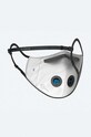 Zaštitna maska ​​s filterom Airinum Urban Air 2.0 AIRINUM.BLACK crna AA00
