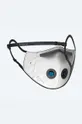 Ochranná maska ​​s filtrom Airinum Urban Air 2.0 čierna
