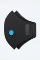 Ochranná maska ​​s filtrom Airinum Urban Air 2.0