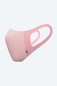 Аксессуары Защитная маска с фильтром Airinum Lite Air AIRINUM.CLOUDY.PINK розовый