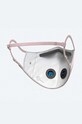 Ochranná maska ​​s filtrom Airinum Urban Air 2.0 AIRINUM.PEARL.PINK ružová AA00