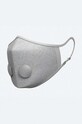 Airinum Urban Air 2.0 gray AIRINUM.QUARTZ.GREY