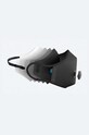 Airinum Urban Air 2.0 AIRINUM.QUARTZ.GREY
