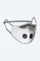 Airinum Urban Air 2.0 AIRINUM.QUARTZ.GREY gray AA00